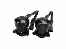 Load image into Gallery viewer, Turbosmart 15-19 Ferrari 488 3.9L V8 Twin Turbo Kompact Dual Port VR31 BOV