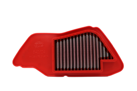 BMC 10-11 MBK X-Over 125 Replacement Air Filter