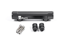 Load image into Gallery viewer, Radium Off-Road Fuel Rail Honda 1000 Parallel Twin Unicam