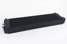 Load image into Gallery viewer, CSF F1X M5/M6 and F9X M5/M8 High-Performance Engine Oil Cooler