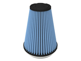 aFe Magnum FORCE Intake Replacement Air Filter w/ D2 Dry Media 6in F x7-1/2in B x4in T x9in H
