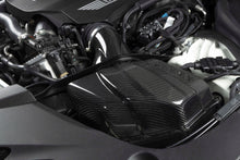 Load image into Gallery viewer, DINAN COLD AIR INTAKE - 2020-2023 BMW M550I &amp; 2019-2024 BMW M850I