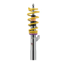 Load image into Gallery viewer, KW 18-24 Audi SQ5 4WD w/ Electronic Damping V3 Coilover Kit