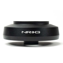 Load image into Gallery viewer, NRG Short Hub Pontiac G8 08-09
