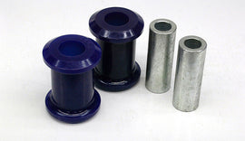 SuperPro Front Lower Control Arm Bushing Kit