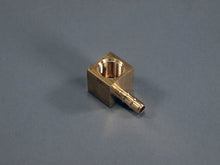 Load image into Gallery viewer, New South TDI NoBuzz Boost Gauge Installation Kit