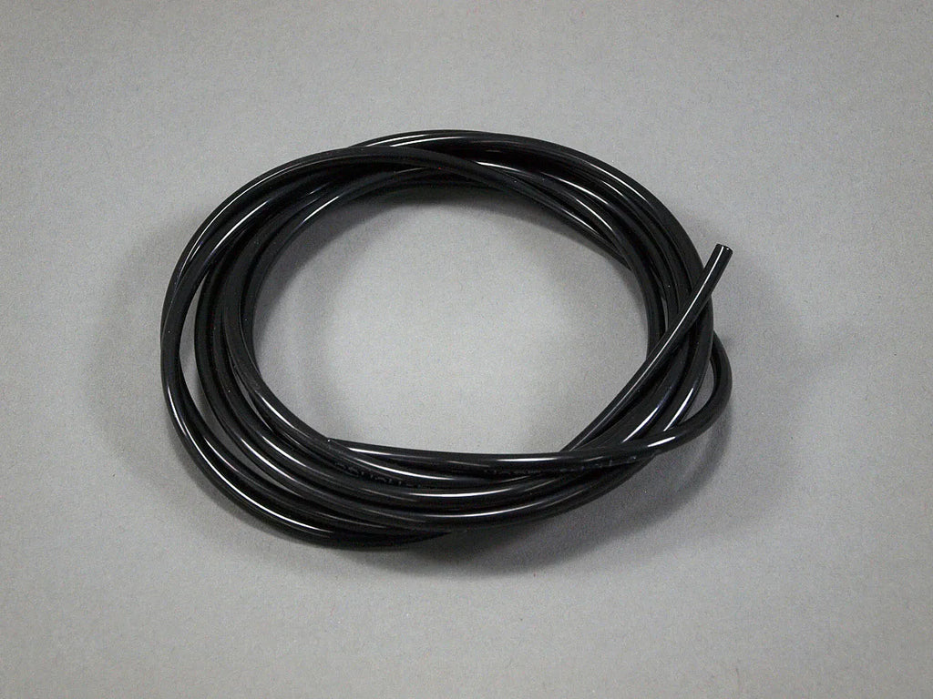 New South TDI NoBuzz Boost Gauge Installation Kit