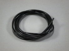 Load image into Gallery viewer, New South TDI NoBuzz Boost Gauge Installation Kit