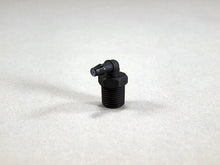 Load image into Gallery viewer, New South TDI NoBuzz Boost Gauge Installation Kit