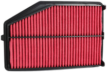 Load image into Gallery viewer, K&amp;N Honda Cr-V L4-2.4L F/I 15-16 Air Filter