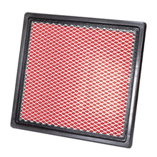 Load image into Gallery viewer, K&amp;N Universal Air Filter 5in Flg 8-1/2in B 5-1/2in T 10-1/2in H Gen 3 Dry - 55 Plt