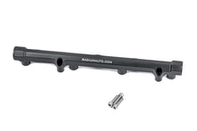 Load image into Gallery viewer, Radium Off-Road Fuel Rail Kawasaki Ninja/Teryx H2 Secondary