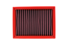 Load image into Gallery viewer, BMC 2013 KTM 1190 Adventure Replacement Air Filter