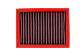 BMC 2013 KTM 1190 Adventure Replacement Air Filter