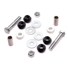 Load image into Gallery viewer, Kartboy Subaru Endlink Rebuild Kit 2