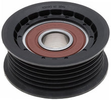 Load image into Gallery viewer, Gates 09-10 Dodge Challenger SE / 06-10 Charger DriveAlign Idler Pulley