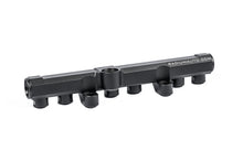 Load image into Gallery viewer, Radium Off-Road Fuel Rail Rotax 999T Ace