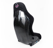 Load image into Gallery viewer, NRG FRP Bucket Seat Prisma Edition w/ Pearlized Back (Medium)