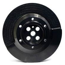 Load image into Gallery viewer, Fluidampr 11-26 Ford 6.7L Power Stroke Steel Externally Balanced Damper