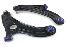 Load image into Gallery viewer, SuperPro Lower Control Arm Kit
