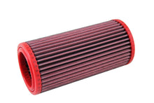 Load image into Gallery viewer, BMC 85-86 Citroen Visa 1.6L GTI Replacement Cylindrical Air Filter