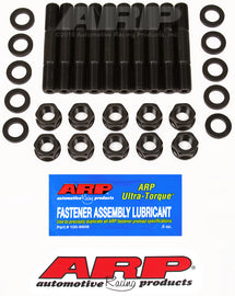 ARP BMC B Series 5-Main Main Stud Kit