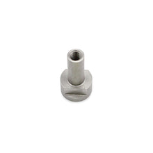 Load image into Gallery viewer, Wilwood bobbin rotor dynamic MT C/CSIC rotor