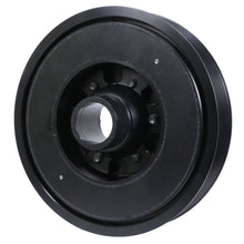 Load image into Gallery viewer, User 1