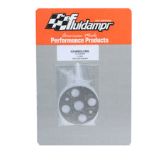 Load image into Gallery viewer, User 1