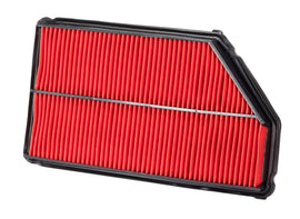 K&N Advantage Air Filter 18K Miles Acura MDX 3.5L V6 01-06 Honda Pilot 3.5L V6 03-08