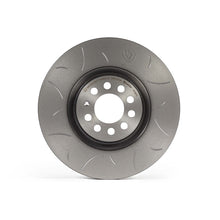 Load image into Gallery viewer, Brembo OE 98-07 Audi TT/99-07 Audi TT Roadster Front Sport Brake Disc - 312x23