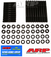Load image into Gallery viewer, ARP SB Chrysler, w/B1-BS heads, head stud kit