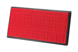 K&N Advantage Air Filter 18K Miles Dodge Caliber 2006-2010 Jeep Patriot/Compass 2007-2010