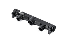 Load image into Gallery viewer, Radium Off-Road Fuel Rail Polaris Prostar 900/1000/Turbo