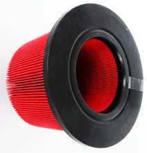 Load image into Gallery viewer, K&amp;N Replacement Air Filter Select Toy Tacoma/Tundra 05-10 4 Run 02-09 Fj Cruiser 07-09