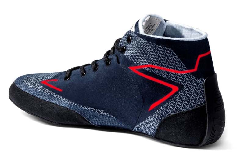 Sparco Shoe Prime Extreme 43