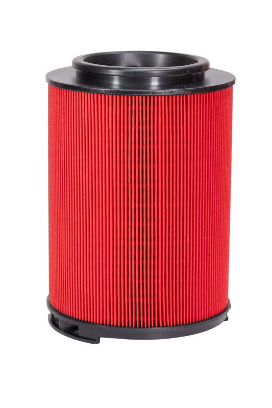 K&N Replacement Air Filter Cf Moto 800Nk 799 F/I 2023