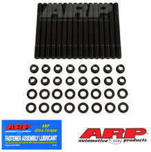 Load image into Gallery viewer, ARP Opel 2.5L V6 Head Stud Kit