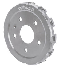 Load image into Gallery viewer, Wilwood hat dynamic MT 12 lug drive 8.80 snap ring 5X120MM MT .268 off 2.656 reg