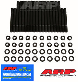 ARP Oldsmobile 455 12pt Head Stud Kit