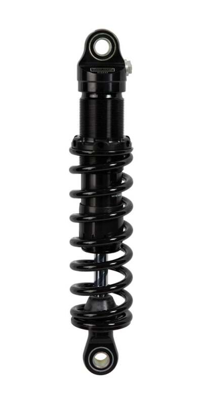 Ohlins 90-22 Harley-Davidson FL Touring STX 36 Blackline Shock Absorber