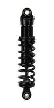 Load image into Gallery viewer, Ohlins 90-22 Harley-Davidson FL Touring STX 36 Blackline Shock Absorber