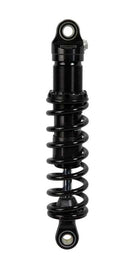 Ohlins 90-22 Harley-Davidson FL Touring STX 36 Blackline Shock Absorber