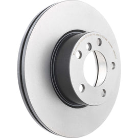 Brembo OE Friction Brake Disc