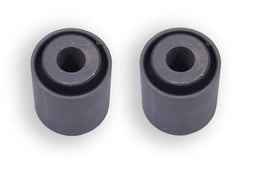 SuperPro Polyelast Shock Bushing Kit