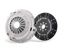 Load image into Gallery viewer, Clutch Masters 02-06 Mini Cooper S 1.6L Supercharged FX350 Rigid Disc Clutch Kit