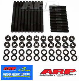 ARP Mopar inAin w/ W5-Cylinder Head Stud Kit
