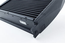 Load image into Gallery viewer, CSF Porsche 964/993 OEM+ Performance Fender Oil Cooler