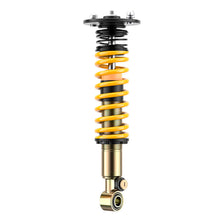 Load image into Gallery viewer, ST XTA-Plus 3 Adjustable Coilovers Nissan Skyline (R32) AWD