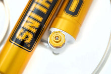 Load image into Gallery viewer, Ohlins 19-24 Suzuki Jimny (JB74/JC74) 0-2in Lift Adventure Shock Absorber Kit